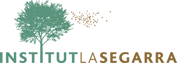 Moodle_INSlaSegarra