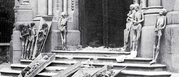 Anticlericalisme
